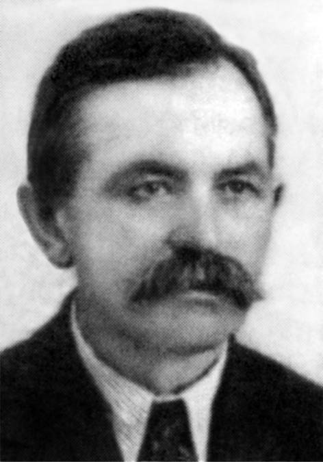 фото: Іщук Роман